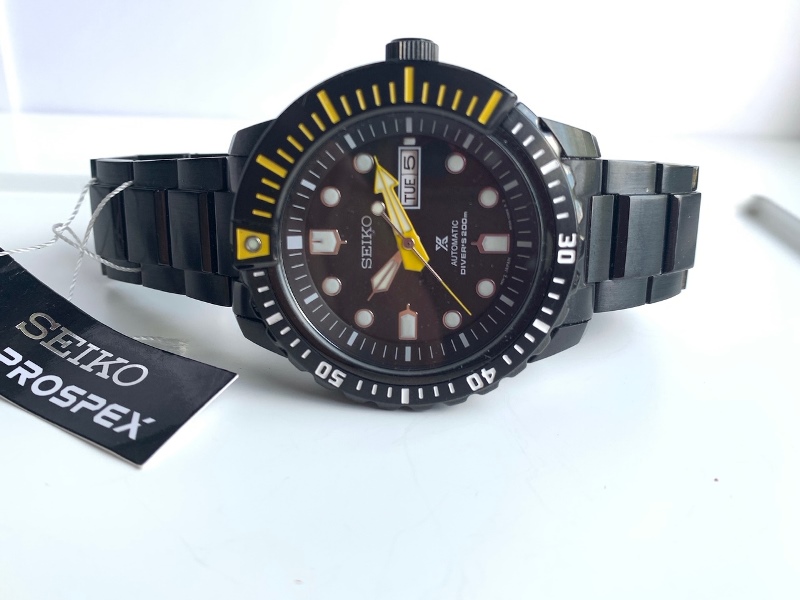 Srp633 on sale